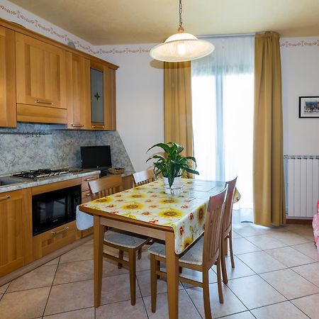 Residence California Lido di Jesolo Kültér fotó
