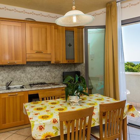 Residence California Lido di Jesolo Kültér fotó